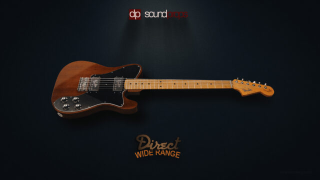 Free Wallpapers For Download - Soundprops